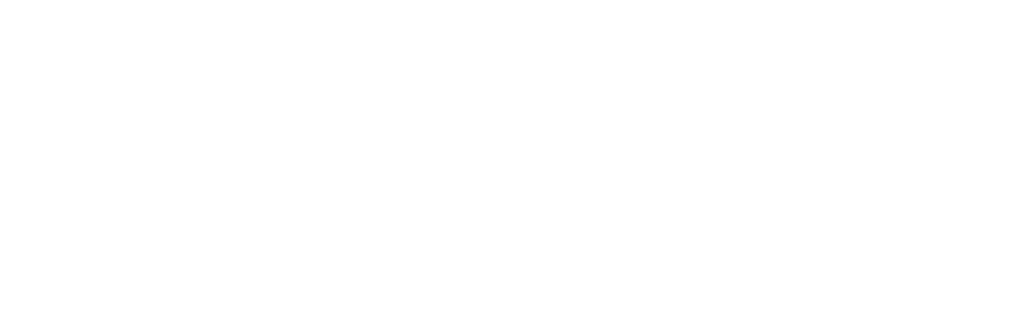Fundraising Regulator.png