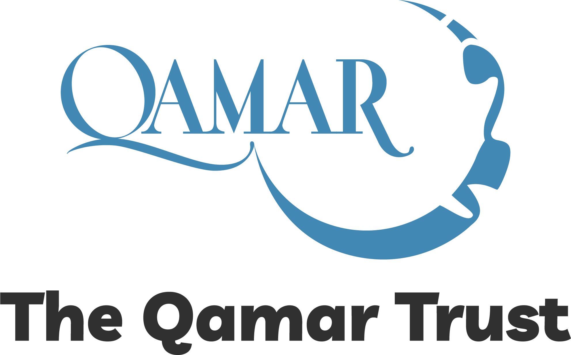 The Qamar Trust